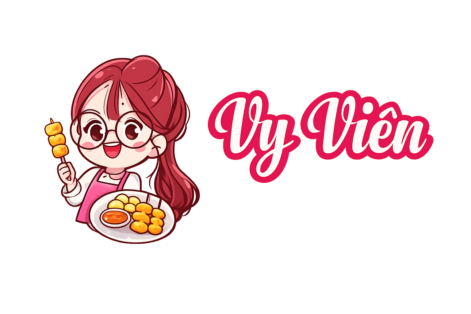 Vy Viên